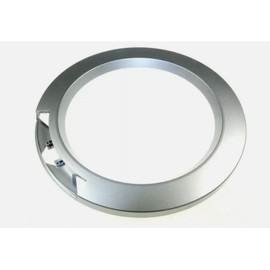 MyApplianceSpares Outer Door Frame for Bosch Washing Machine WAE2006GPL WAE24208IL WAE28469BY