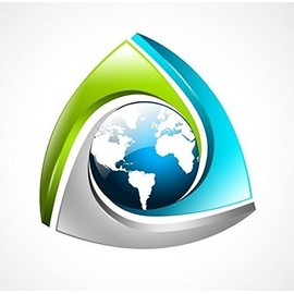 GENERAL ELECTRIC MCRC022ATD RELAY