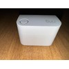 Custom Riser Compatible with Ring Alarm Contact Sensor (2nd gen)