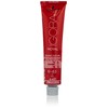 Schwarzkopf Igora Royal premium hair colour, pack of 1 (1