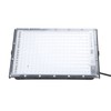 395nm 50W UV Black Light UV Flood Light IP66 Waterproof