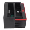Hard Drive Docking Station USB2.0 Dual Bay 12TB Support OTB
