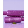 Papa Recipe Eggplant Clearing Skin 200ml / 가지 클리어링 스킨