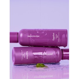 Papa Recipe Eggplant Clearing Skin 200ml / 가지 클리어링 스킨 200ml