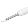 Ear Wax Removal Camera Remover Tool Kit Light Emitting Visible