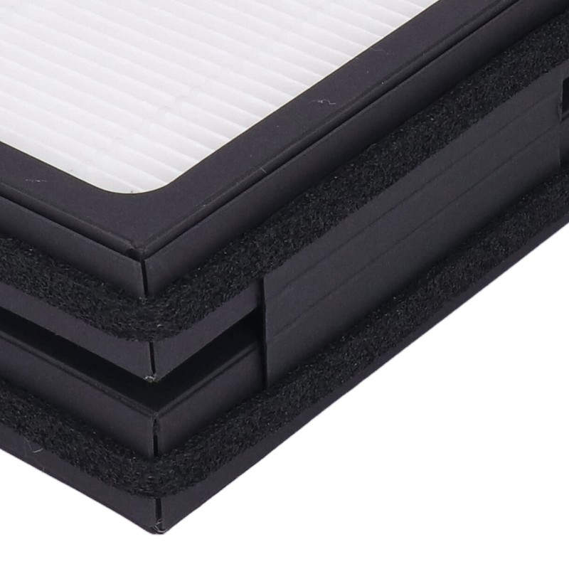 Air Purifier Filter Replacement Carbon Filter for Air Purifier, High