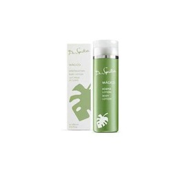 MÁGICO Körperlotion 200ml