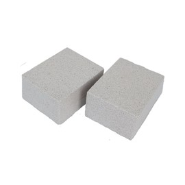 KP Home Solutions Grill Cleaning Block