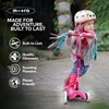 Micro Scooters | Maxi/Mini Micro Handle Grip | Scooter/Bike Replacement