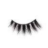 I-Envy 3D Angle & Volume Eye Lashes Lightweight KPEI145