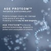 Institut Esthederm Age proteom Suero avanzado 30 ml
