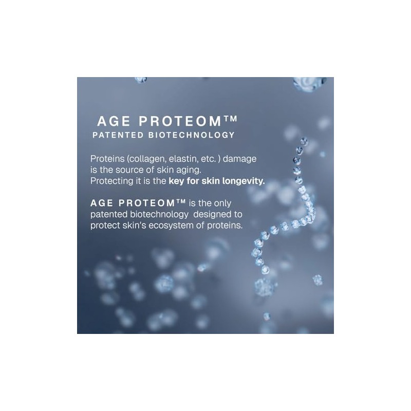 Institut Esthederm Age proteom Suero avanzado 30 ml