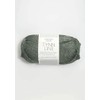 Sandnes Garn Tynn Line 8561 Grey 50 g
