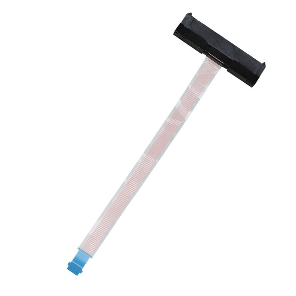 Cable de Disco Duro para Computadora Portátil 14-CK 14-CF 14-CM