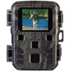 VisorTech Wildlife Camera: Full HD Wildlife Camera with PIR Sensor,