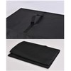 Heavy Duty Heat-Resistant Waterproof Dust-proof Cover For Ninja Crispi Air