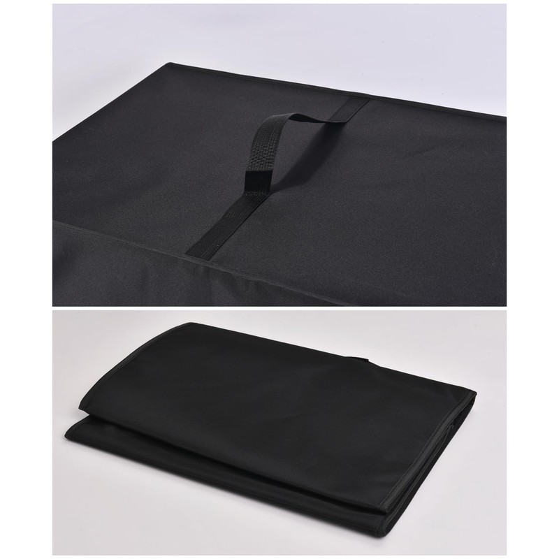 Heavy Duty Heat-Resistant Waterproof Dust-proof Cover For Ninja Crispi Air