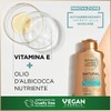 Garnier Natural Bronzer Latte Auto abbronzante 175ML