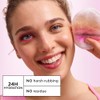 Garnier SkinActive Micellar Cleansing Water, For All Skin Types, (Pack