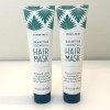 Trader Joe's 2x Trader Joes Shea Butter & Coconut Oil