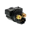 NICHE Starter Solenoid Relay Switch for Kawasaki 27010-0766 Bayou 300