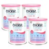 Hymune Protein Balance Diet Care 304gX4 / 하이뮨 프로틴 밸런스 다이어트 케어 304gX4개