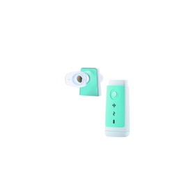 Aerosure Medic Replacement Head (Eligible for VAT relief in the UK)