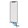 LCD Touch Screen Digitizer Waterproof Cell Phone Maintenance Repair for