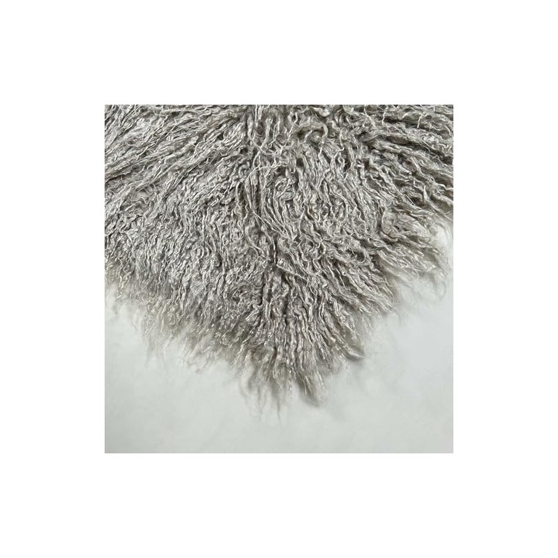 Newborn Baby Photo Props Faux Fur Mat Blanket Decor Backdrop
