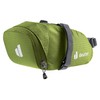 deuter Bike Bag 0.8 Saddle Bag, Meadow