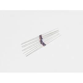 Constant Current Diode CRD (15mA), Pack of 10