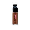 L'ORÉAL PARIS INFAILLIBLE 24H Fresh Wear Makeup 30ml