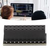 TPM 2.0 Encryption Security Module LPC Interface 20Pin Stable Performance
