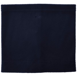 Barts Fleece Col Kids Children's Snood -