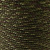 Army Military Paracord Reel 3mm Basha Tent Bivi Camping Guy Rope Para Cord (Army Camo, 50ft)
