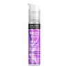 John Frieda 4 in 1 Extra Strong Serum – Content: