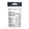 Dentagenie Buy Dentagenie Whitening Strips Online Chemist Outlet