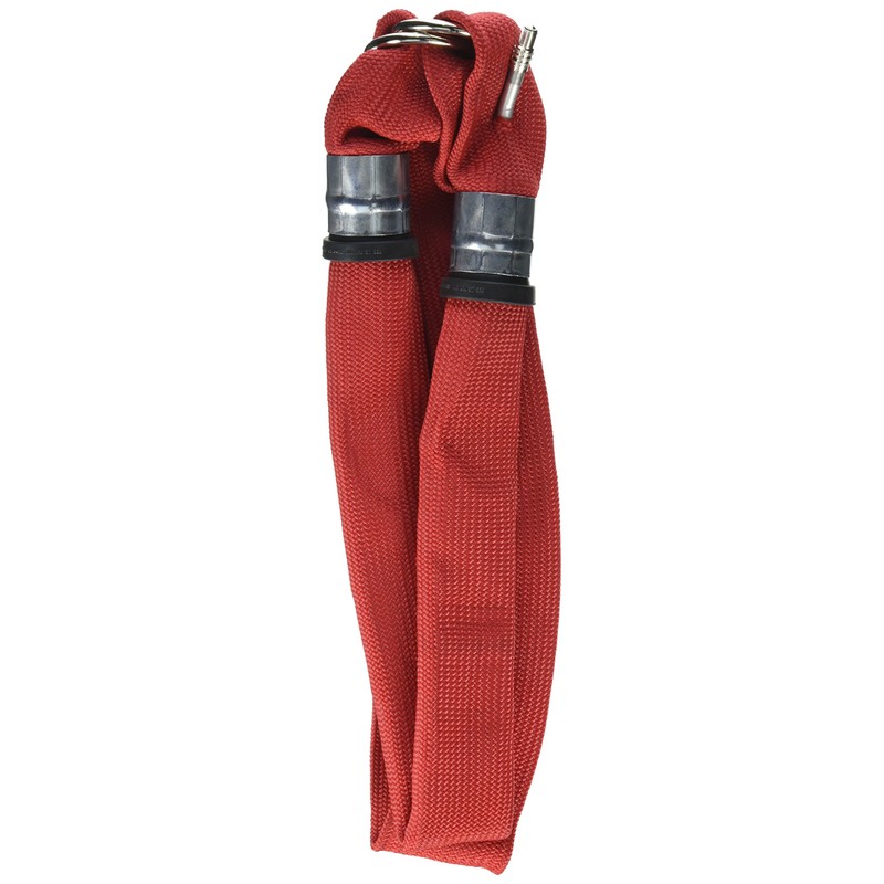 Ken-tool KEN31431 Utility Tire Air Powered Bead Expander (T131), One