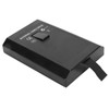 Console Internal Hard Drive Enclosure, Easy to Install, Lightweight Quick