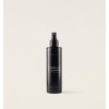 Luxurious Room & Linen Spray:_Luxe