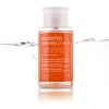 Sensyses Cleanser Lightening Sesderma 200 ml