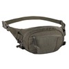 Helikon-Tex Possum Waist Pack - RAL7013, Ral 7013