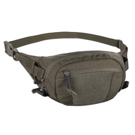 Helikon-Tex Possum Waist Pack - RAL7013, Ral 7013