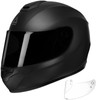 TRIANGLE Motorcycle Helmets Full Face Motorcycle Helmet for Men &