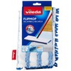 Vileda Mopa Rec.Microf.Flipmop