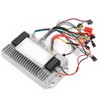 Electric Bicycle 34V/48V 1000W Motor Brushless Controller 3 Mode Sine