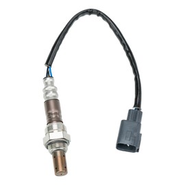 Wagner Oxygen Sensor O21312 for - 2001-2003 Toyota RAV4