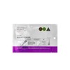 VT Cosmetics [VT Cosmetics]Reedle Shot Lifting Mask (1ea)