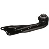 Delphi TC3844 Stabilizer Bar Link