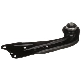 Delphi TC3844 Stabilizer Bar Link